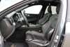 Volvo XC60 B4 197 R-Design aut. AWD thumbnail
