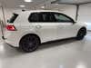 VW Golf VIII GTE DSG thumbnail