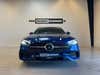 Mercedes C300 e Advantage AMG stc. aut. thumbnail