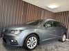 Seat Leon TSi 150 Style ST DSG thumbnail
