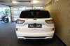 Ford Kuga PHEV ST-Line X CVT thumbnail