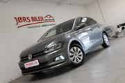 VW Polo TSi 95 Comfortline DSG