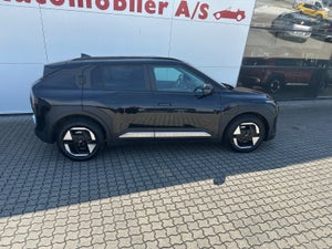 Kia EV3 Long Range Prestige