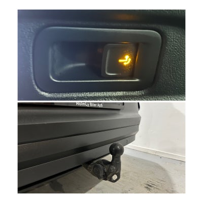 VW ID.4 Pro Performance