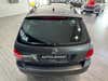 VW Golf VI TDi 105 Highline Variant DSG BMT thumbnail