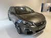 Peugeot 3008 BlueHDi 120 Active