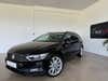 VW Passat TSi 150 Comfortline Premium Variant DSG