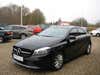 Mercedes A180 CDi aut. thumbnail