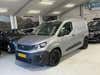 Peugeot Partner BlueHDi 100 L1V1 Ultimate Van