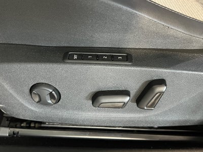 Skoda Enyaq iV Plus Loft