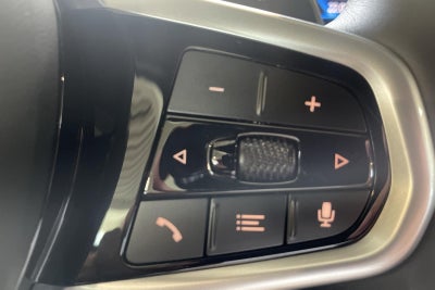 BMW i4 eDrive35 M-Sport