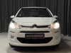 Citroën C3 BlueHDi 100 Seduction Complet thumbnail