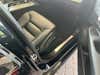 Volvo XC90 B5 235 Inscription aut. AWD 7prs thumbnail