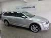 Skoda Octavia TSi 140 Elegance Combi DSG thumbnail
