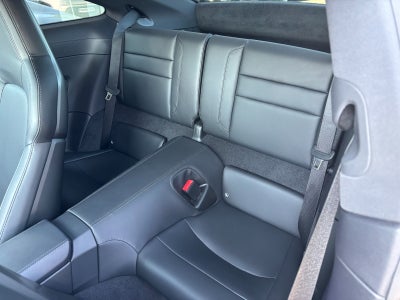 Porsche 911 Carrera S Coupé PDK