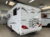 Fiat Knaus Sky Wave 700 MEG thumbnail