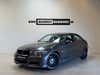 BMW 318i 