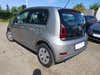 VW Up! TSi 90 High Up! BMT thumbnail
