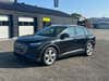 Audi Q4 e-tron Proline thumbnail