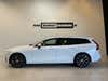 Volvo V60 D3 150 Momentum aut. thumbnail