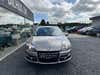 Renault Laguna III dCi 150 Exception Sport Tourer thumbnail