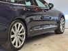 Volvo V90 T8 407 Inscription aut. AWD thumbnail