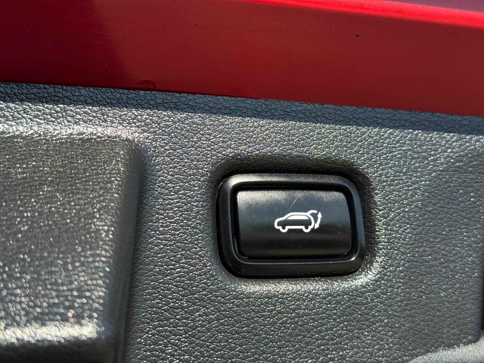 Billede af Kia Ceed 1,6 PHEV Upgrade+ SW DCT