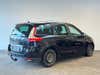 Renault Grand Scenic III dCi 110 Limited 7prs thumbnail