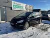 Ford S-MAX TDCi 163 Titanium aut. 7prs