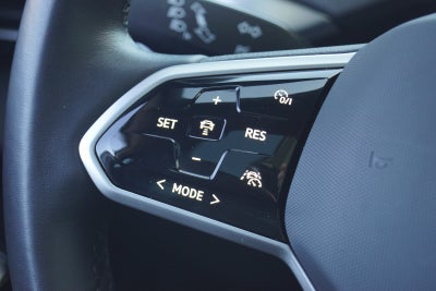 VW ID.5 Pro Performance