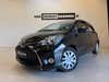 Toyota Yaris VVT-i T2 Komfort Skyview thumbnail