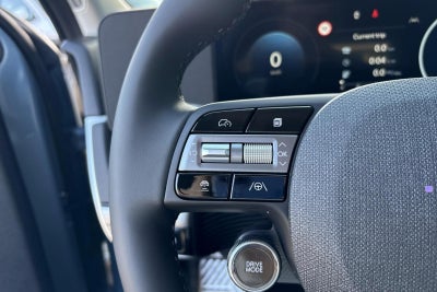 Hyundai Ioniq 5 Ultimate