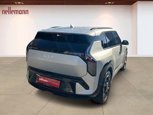 Kia EV3 Long Range GT-Line