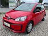 VW Up! MPi 60 Take Up! BMT thumbnail