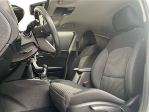 Kia Ceed T-GDi Attraction