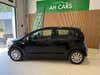 Skoda Citigo 60 Active GreenTec thumbnail