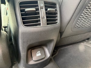 Kia e-Niro Premium