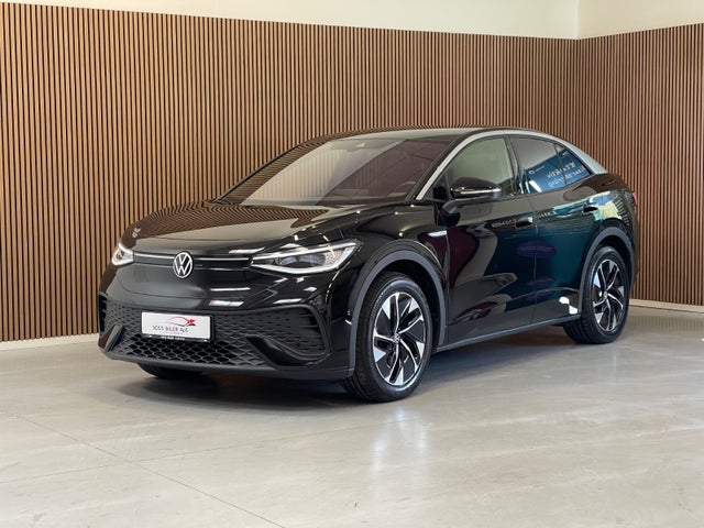 VW ID.5 77 Pro Performance