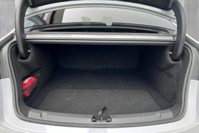 BYD Seal Design