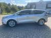 Renault Espace dCi 160 Intens EDC thumbnail