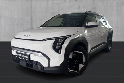 Kia EV3 Standard Range Access Kia EV3 Standard Range Access - 0
