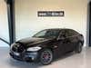 BMW 530d M-Sport xDrive aut.