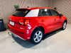 Audi Q2 TDi 116 Sport S-tr. thumbnail