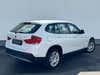 BMW X1 sDrive18d Van thumbnail
