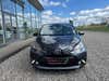 Toyota Aygo VVT-i x-play thumbnail