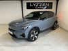 Volvo XC40 P8 ReCharge Twin Ultimate