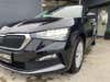 Skoda Scala TSi 110 Dynamic DSG thumbnail