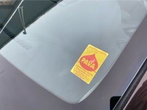 Kia Stonic T-GDi Vision DCT