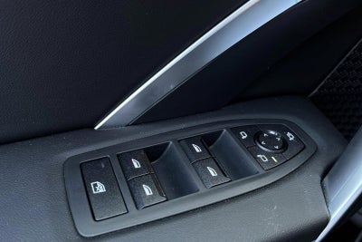 BMW iX1 xDrive30 Fully Charged M-Sport