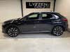 Kia XCeed PHEV Upgrade DCT thumbnail